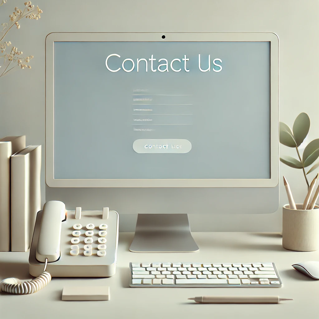 Contact Katy's Professional Garage Door Team - 24/7 Emergency Service Available